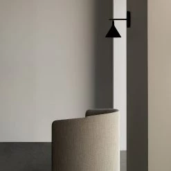 Thomas Chung & Jordan Murphy Cast Sconce Wall Lamp New 21 Thomas Chung & Jordan Murphy Cast Sconce Wall Lamp New