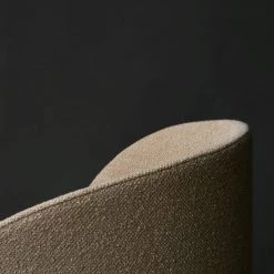 Nick Ross Tearoom, Lounge Chair, High Back W/US Power Outlet New 65 Nick Ross Tearoom, Lounge Chair, High Back W/US Power Outlet New