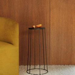 Norm Architects Accessories Wire Base