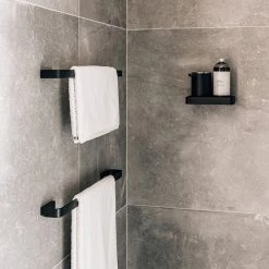 Norm Architects Accessories Bath Shower Tray