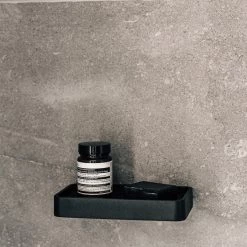 Norm Architects Accessories Bath Shower Tray