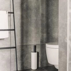 Norm Architects Accessories Bath Toilet Brush 19 Norm Architects Accessories Bath Toilet Brush