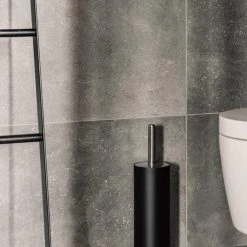 Norm Architects Accessories Bath Toilet Brush 18 Norm Architects Accessories Bath Toilet Brush