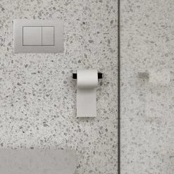 Norm Architects Accessories Bath Toilet Roll Holder