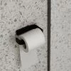 Norm Architects Accessories Bath Toilet Roll Holder 2 Norm Architects Accessories Bath Toilet Roll Holder