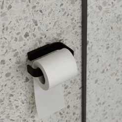 Norm Architects Accessories Bath Toilet Roll Holder