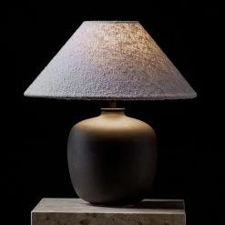 Kroeyer-Saetter-Lassen Torso Lamp, Limited Edition Lighting 27 Kroeyer-Saetter-Lassen Torso Lamp, Limited Edition Lighting