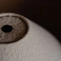 Kroeyer-Saetter-Lassen Torso Lamp, Limited Edition Lighting 26 Kroeyer-Saetter-Lassen Torso Lamp, Limited Edition Lighting