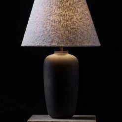 Kroeyer-Saetter-Lassen Torso Lamp, Limited Edition Lighting 22 Kroeyer-Saetter-Lassen Torso Lamp, Limited Edition Lighting