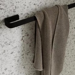 Norm Architects Accessories Bath Towel Bar
