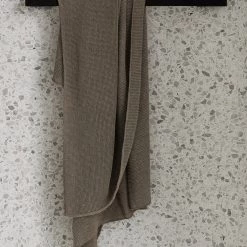 Norm Architects Accessories Bath Towel Bar