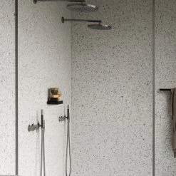 Norm Architects Accessories Bath Shower Tray 14 Norm Architects Accessories Bath Shower Tray