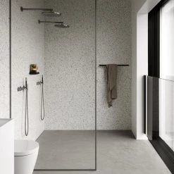 Norm Architects Accessories Bath Shower Tray 15 Norm Architects Accessories Bath Shower Tray