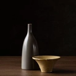 Mentze Ottenstein New Strandgade Stem Vase