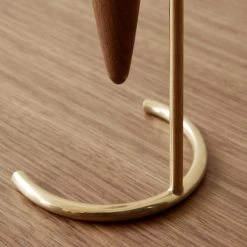 Arthur Umanoff Accessories Umanoff Candle Holder 23 Arthur Umanoff Accessories Umanoff Candle Holder