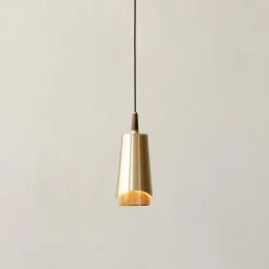 Arthur Umanoff Lighting Umanoff, Pendant