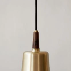 Arthur Umanoff Lighting Umanoff, Pendant