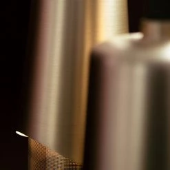 Arthur Umanoff Lighting Umanoff, Pendant