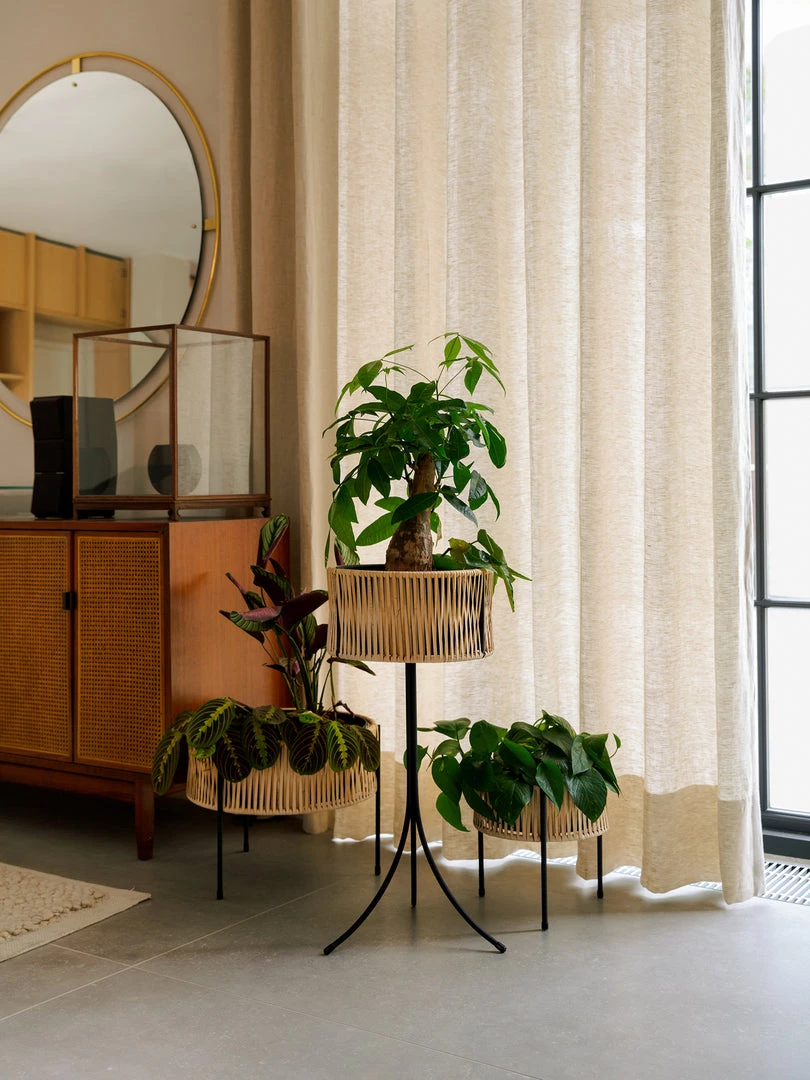 Arthur Umanoff Umanoff Planter Accessories 7 Arthur Umanoff Umanoff Planter Accessories