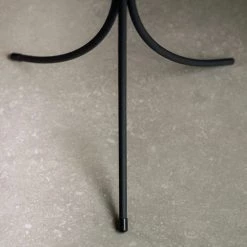 Arthur Umanoff Umanoff Planter Accessories 25 Arthur Umanoff Umanoff Planter Accessories