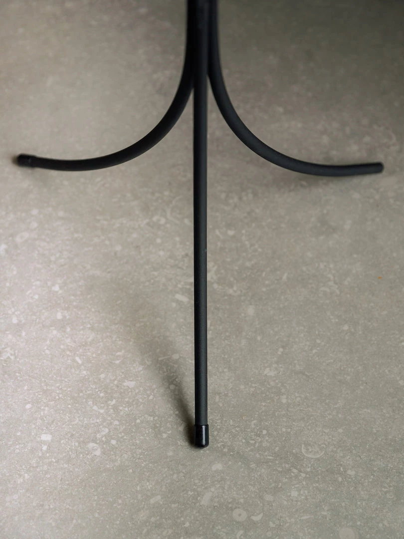 Arthur Umanoff Umanoff Planter Accessories 6 Arthur Umanoff Umanoff Planter Accessories