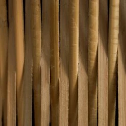 Arthur Umanoff Umanoff Planter Accessories 30 Arthur Umanoff Umanoff Planter Accessories