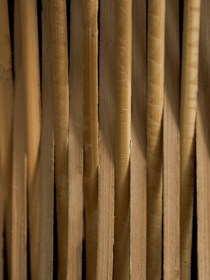 Arthur Umanoff Umanoff Planter Accessories 11 Arthur Umanoff Umanoff Planter Accessories