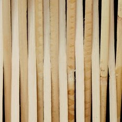 Arthur Umanoff Umanoff Planter Accessories 31 Arthur Umanoff Umanoff Planter Accessories