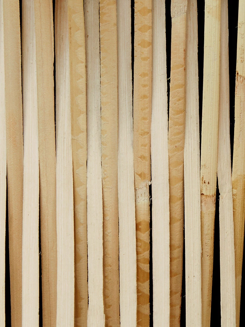 Arthur Umanoff Umanoff, Planter, Set Of 3 Accessories 8 Arthur Umanoff Umanoff, Planter, Set Of 3 Accessories