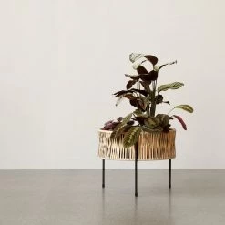 Arthur Umanoff Umanoff Planter Accessories 29 Arthur Umanoff Umanoff Planter Accessories