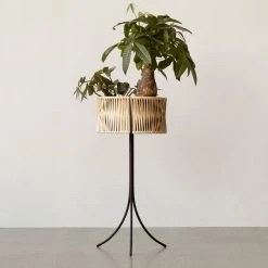 Arthur Umanoff Umanoff Planter Accessories 24 Arthur Umanoff Umanoff Planter Accessories