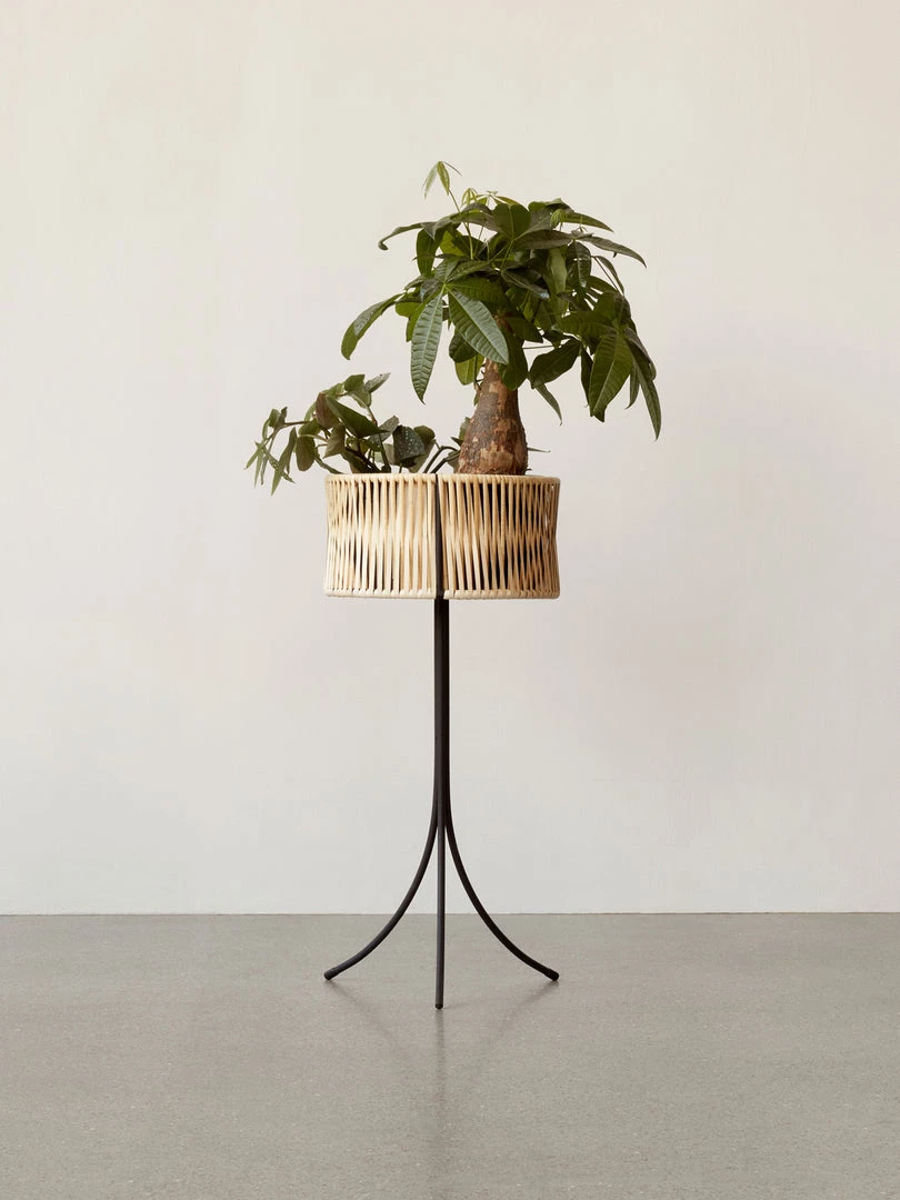 Arthur Umanoff Umanoff Planter Accessories 5 Arthur Umanoff Umanoff Planter Accessories