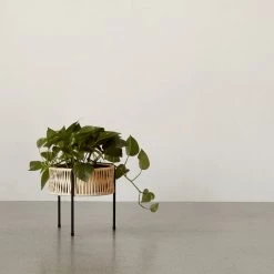 Arthur Umanoff Umanoff Planter Accessories