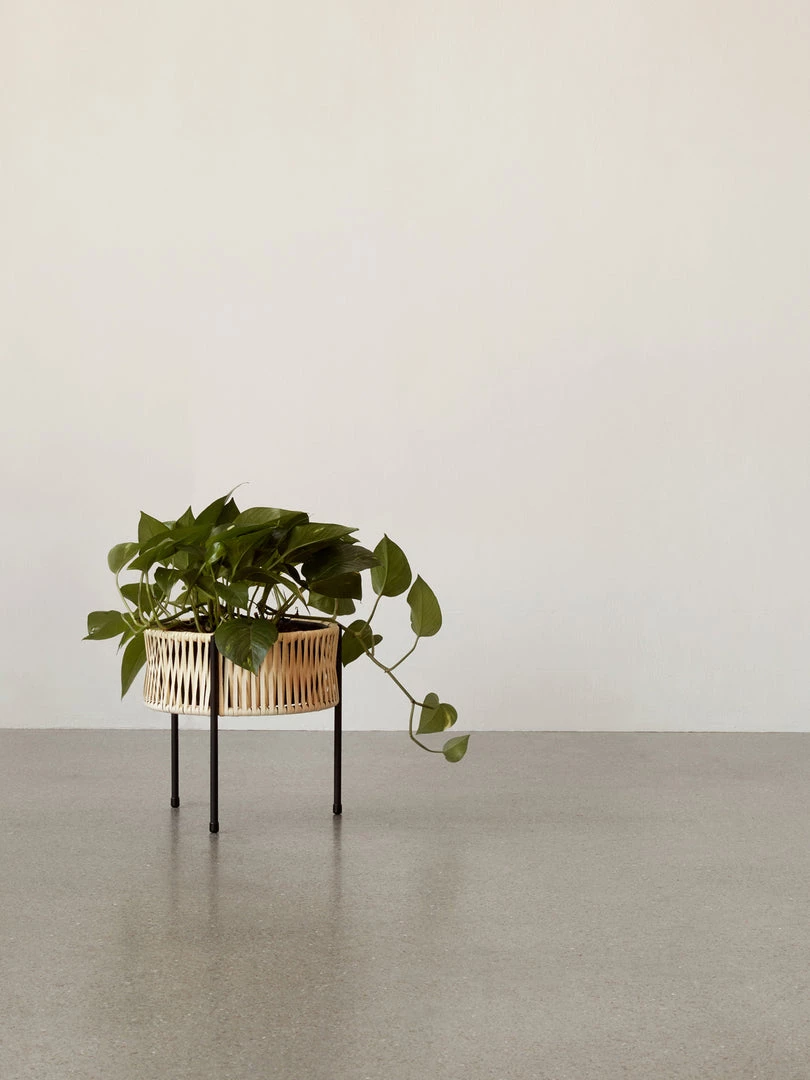 Arthur Umanoff Umanoff Planter Accessories 4 Arthur Umanoff Umanoff Planter Accessories