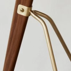 Arthur Umanoff Umanoff Side Table