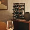 Arthur Umanoff Umanoff Wine Rack Accessories 1 Arthur Umanoff Umanoff Wine Rack Accessories