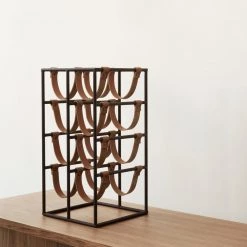 Arthur Umanoff Umanoff Wine Rack Accessories 16 Arthur Umanoff Umanoff Wine Rack Accessories