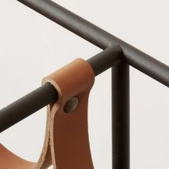 Arthur Umanoff Umanoff Wine Rack Accessories 23 Arthur Umanoff Umanoff Wine Rack Accessories