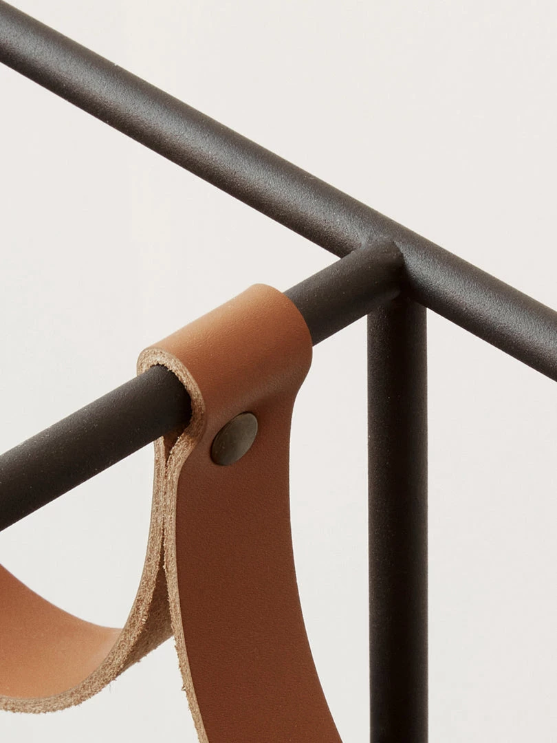 Arthur Umanoff Umanoff Wine Rack Accessories 13 Arthur Umanoff Umanoff Wine Rack Accessories