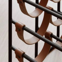 Arthur Umanoff Umanoff Wine Rack Accessories 22 Arthur Umanoff Umanoff Wine Rack Accessories