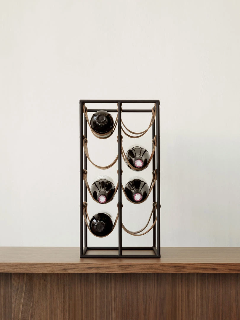 Arthur Umanoff Umanoff Wine Rack Accessories 5 Arthur Umanoff Umanoff Wine Rack Accessories