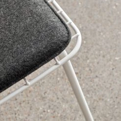 Studio WM String Cushion