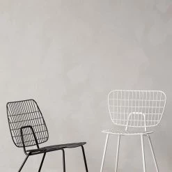 Furniture Studio WM String Lounge Chair