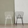 Studio WM String Dining Chair Furniture