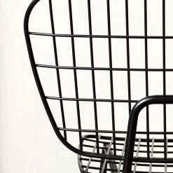 Studio WM String Dining Chair Furniture