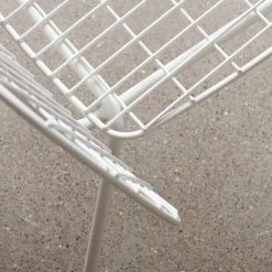 Furniture Studio WM String Lounge Chair