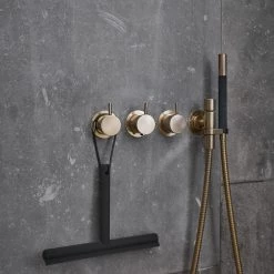 Norm Architects Bath Wiper