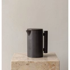 Mentze Ottenstein Yana Brewing Pot