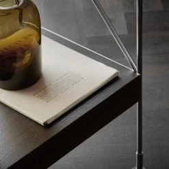 Anderssen & Voll Accessories Troll Vase