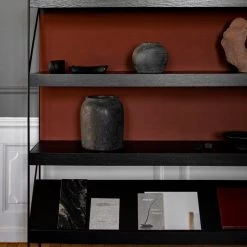 Kaschkasch Cologne New Zet Storage System, 60in.